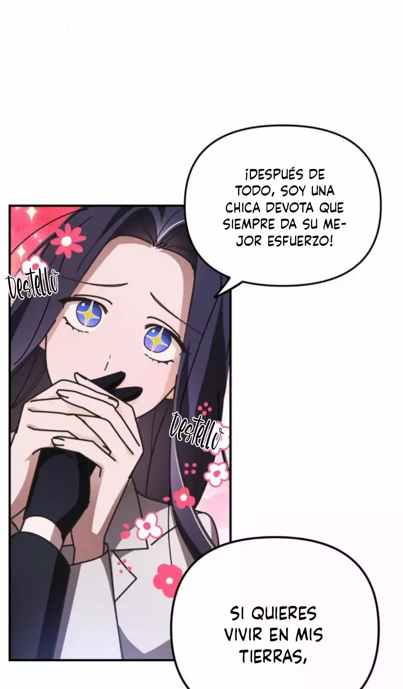 Seduciré al Duque del Norte Capítulo 2 - Page 10
