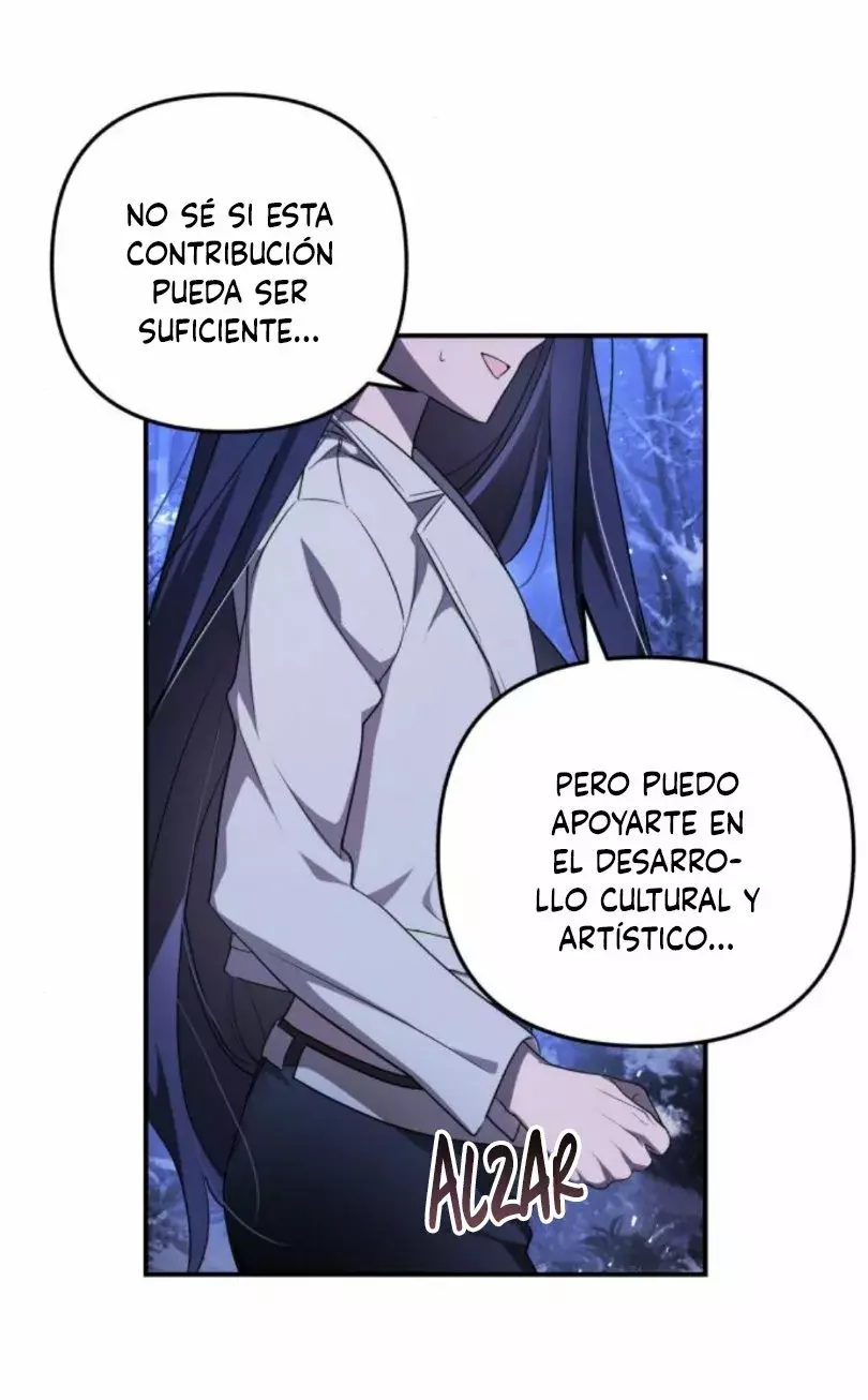 Seduciré al Duque del Norte Capítulo 2 - Page 14