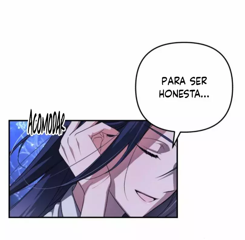 Seduciré al Duque del Norte Capítulo 2 - Page 15