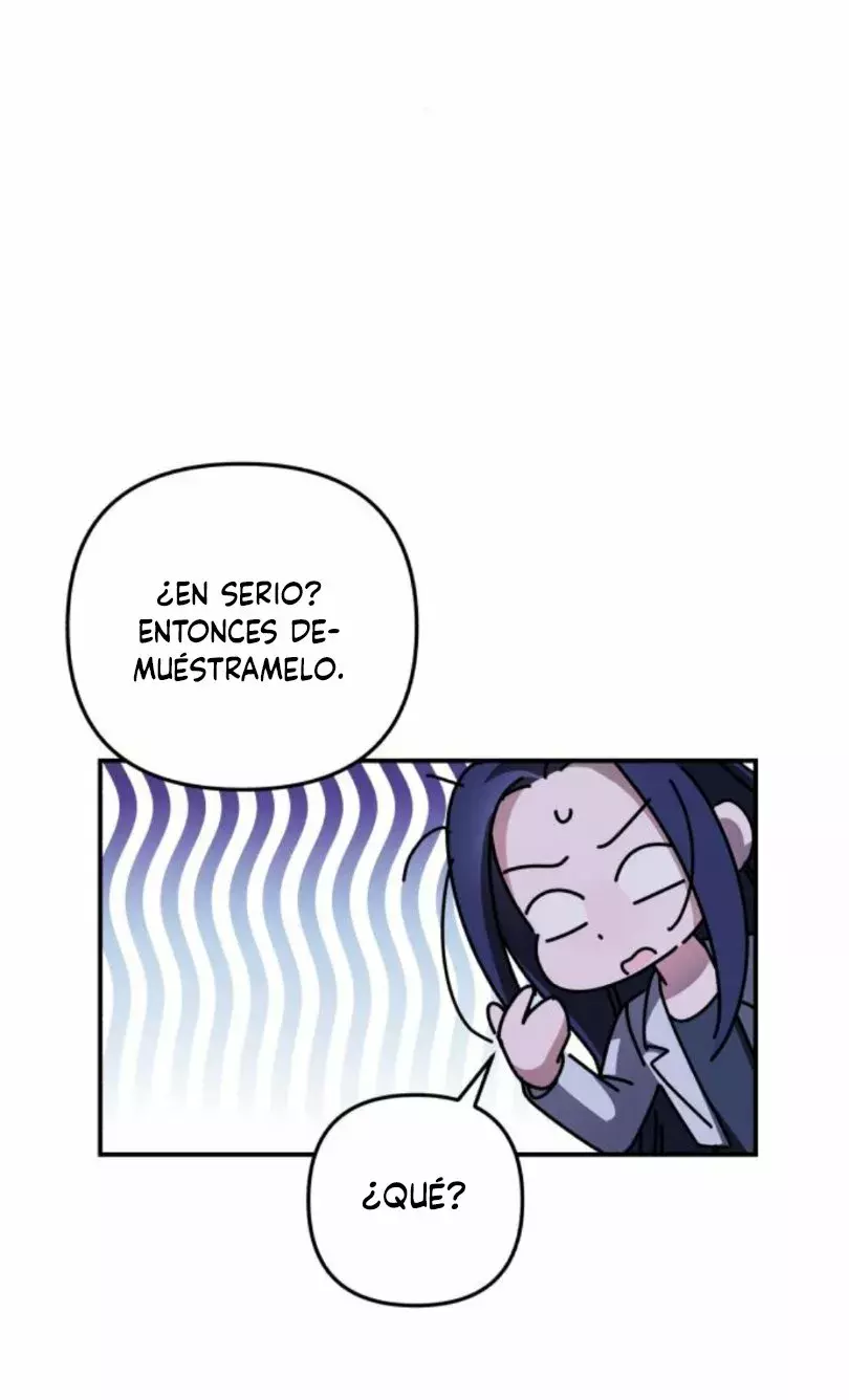 Seduciré al Duque del Norte Capítulo 2 - Page 17