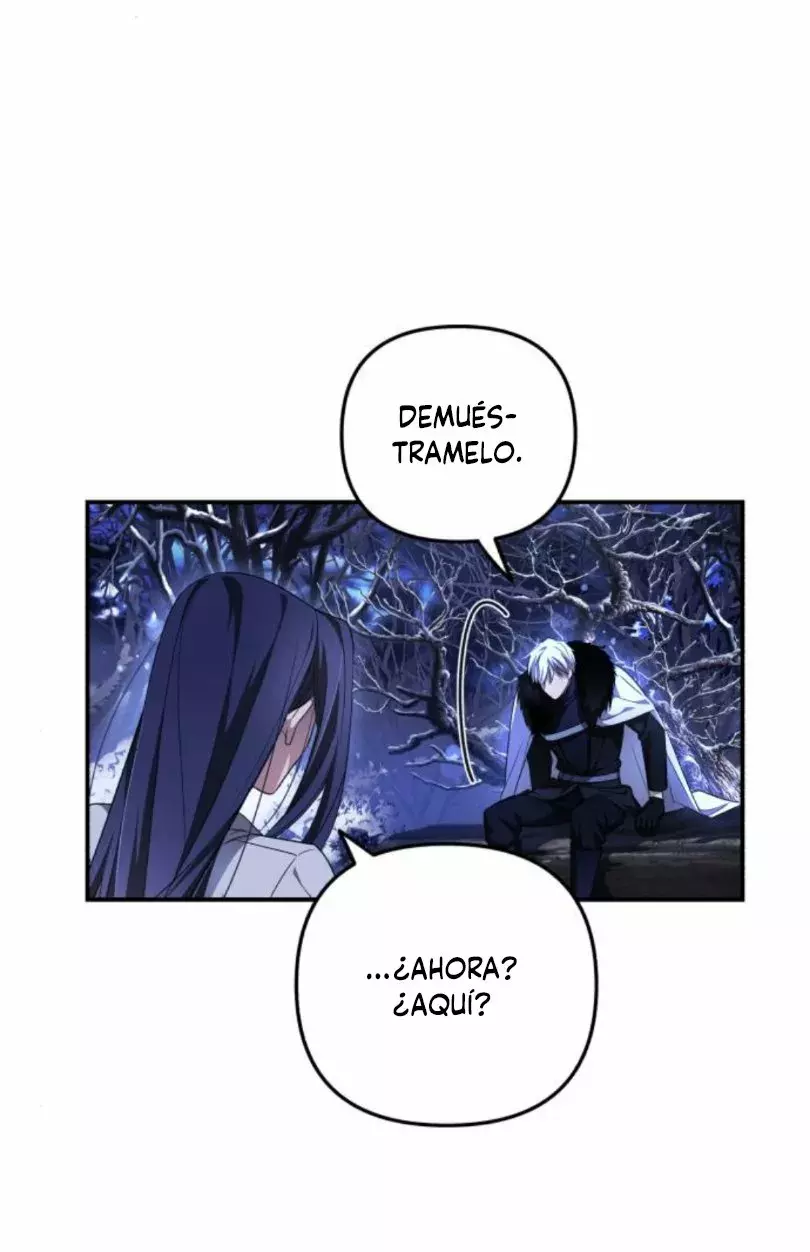 Seduciré al Duque del Norte Capítulo 2 - Page 18