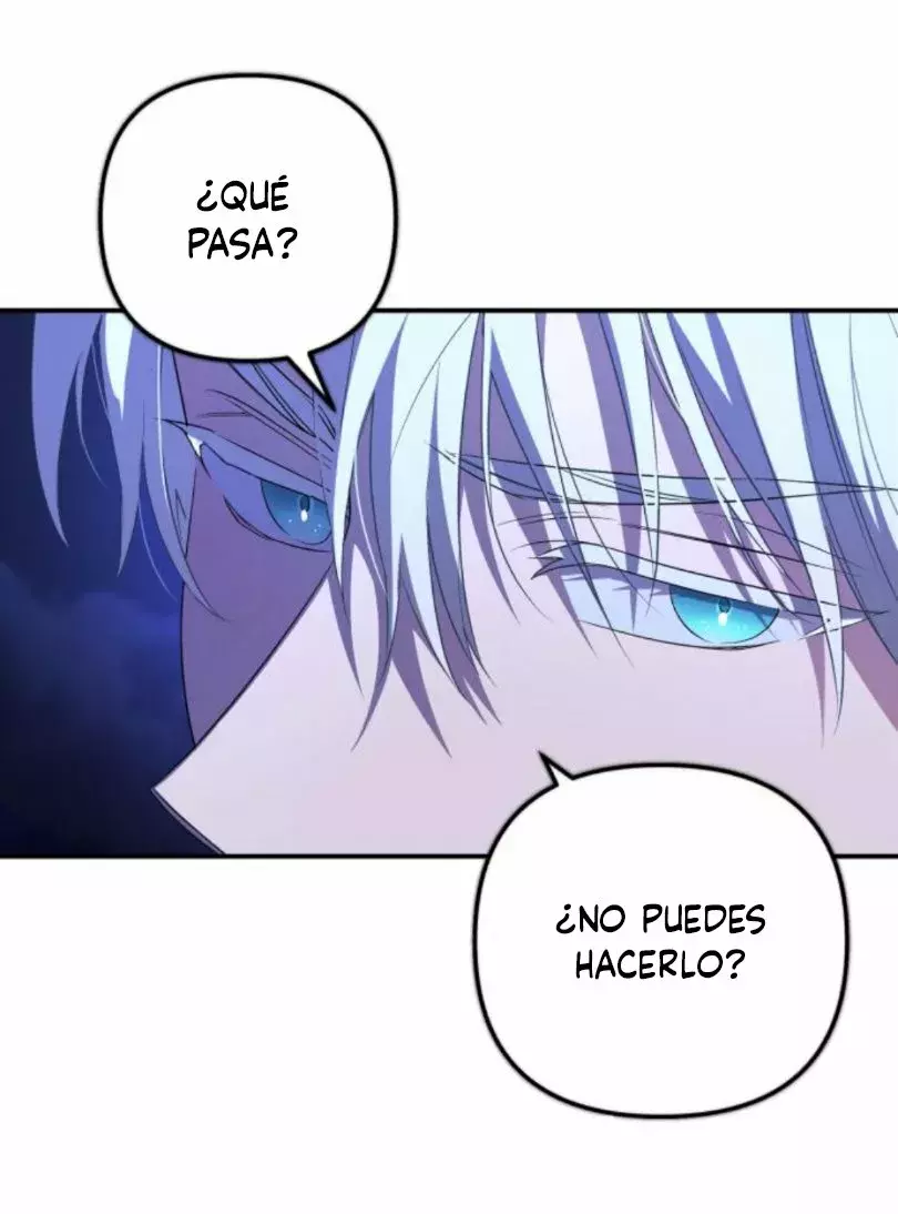 Seduciré al Duque del Norte Capítulo 2 - Page 19