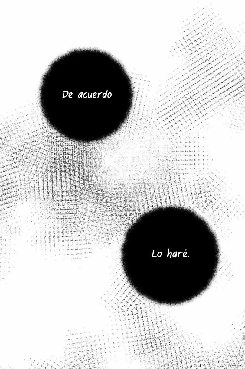 Seduciré al Duque del Norte Capítulo 2 - Page 25