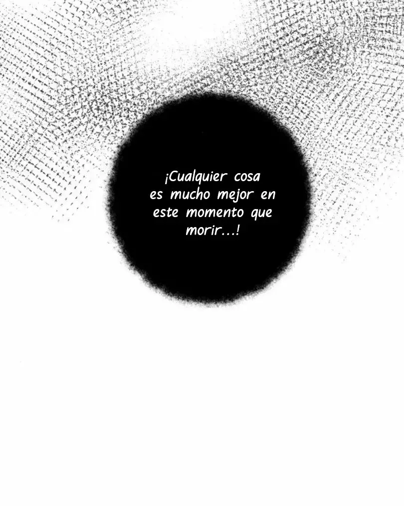 Seduciré al Duque del Norte Capítulo 2 - Page 26
