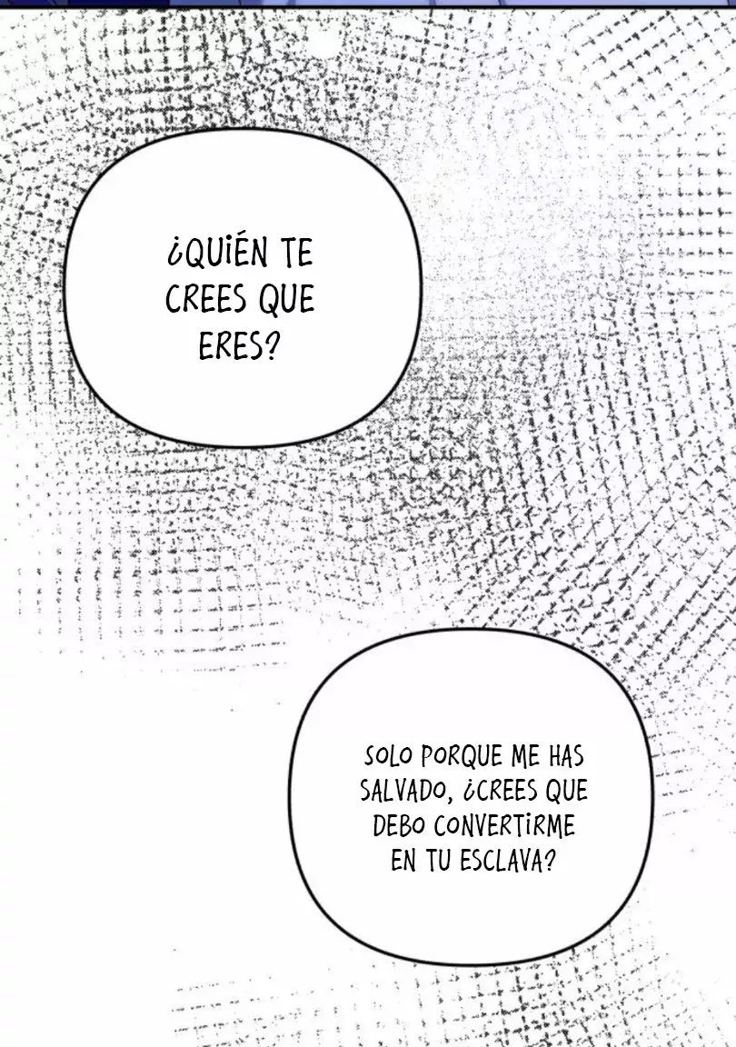 Seduciré al Duque del Norte Capítulo 2 - Page 30