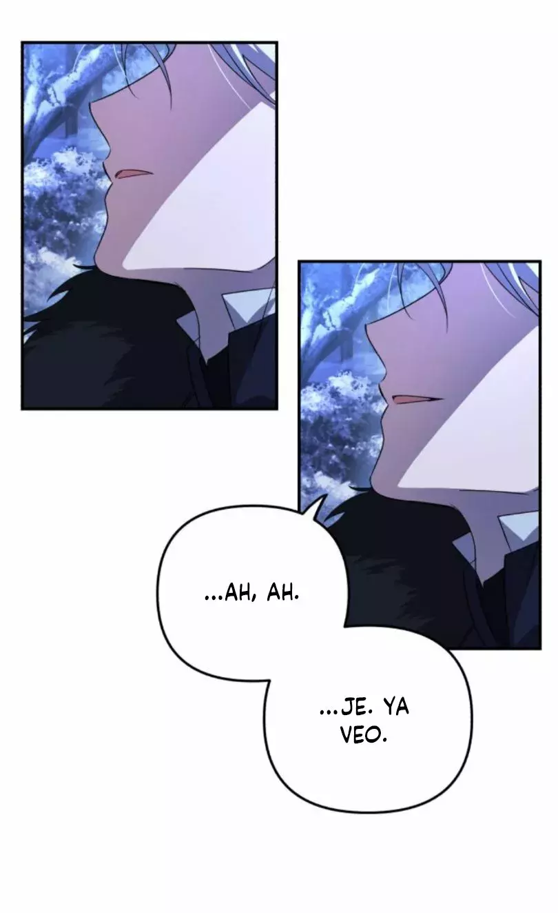 Seduciré al Duque del Norte Capítulo 2 - Page 33