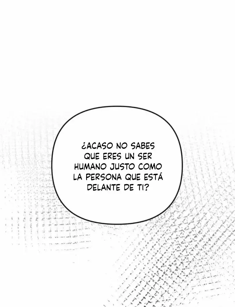 Seduciré al Duque del Norte Capítulo 2 - Page 35