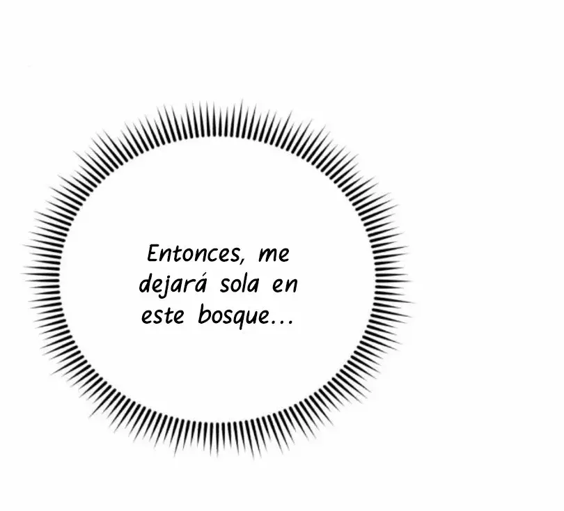 Seduciré al Duque del Norte Capítulo 2 - Page 43
