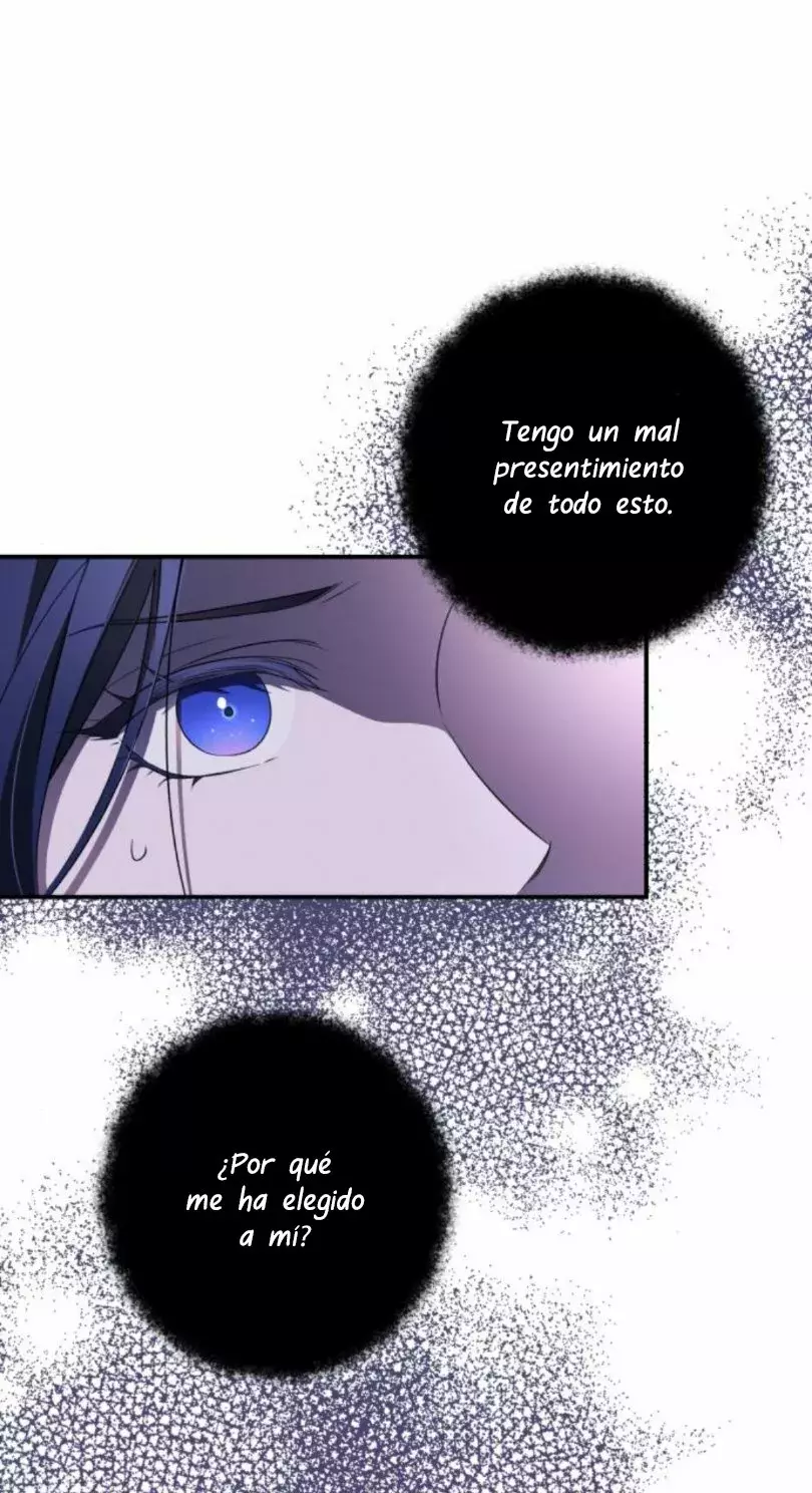 Seduciré al Duque del Norte Capítulo 2 - Page 45