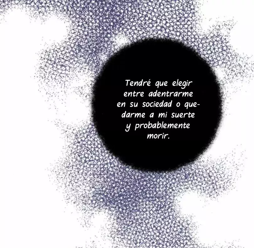 Seduciré al Duque del Norte Capítulo 2 - Page 46