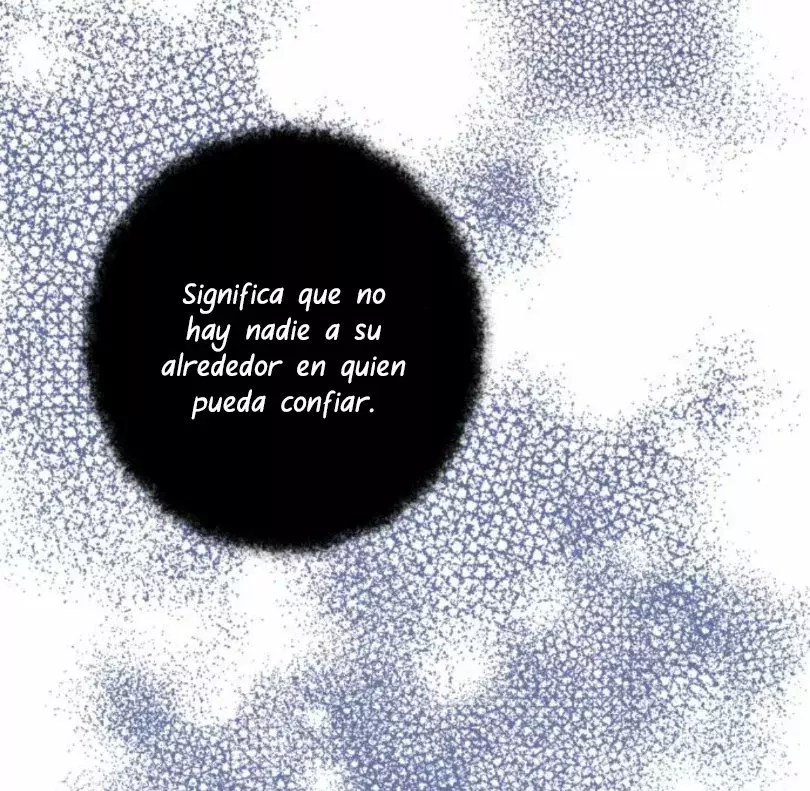 Seduciré al Duque del Norte Capítulo 2 - Page 48