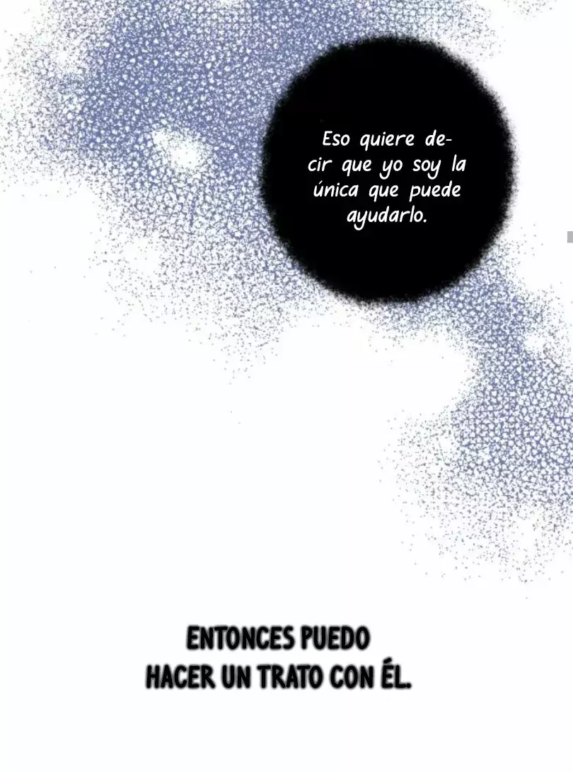 Seduciré al Duque del Norte Capítulo 2 - Page 49