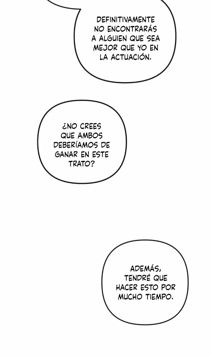 Seduciré al Duque del Norte Capítulo 2 - Page 54
