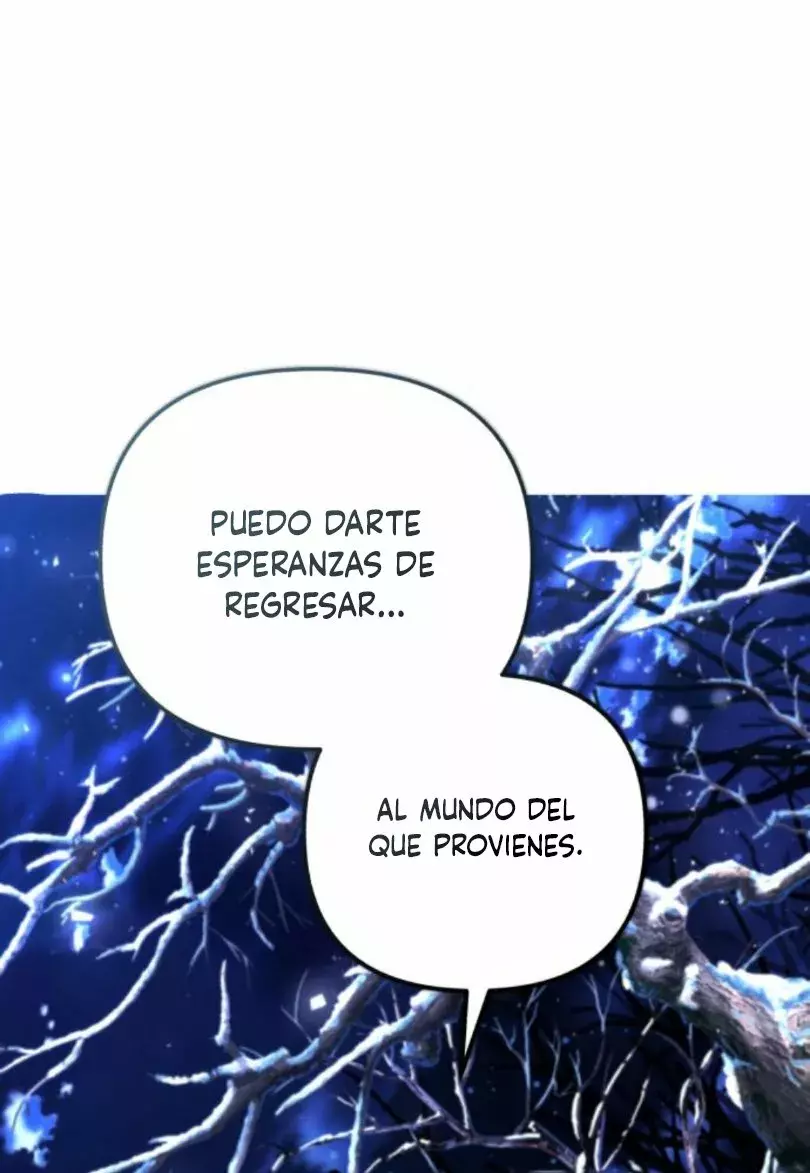 Seduciré al Duque del Norte Capítulo 2 - Page 58