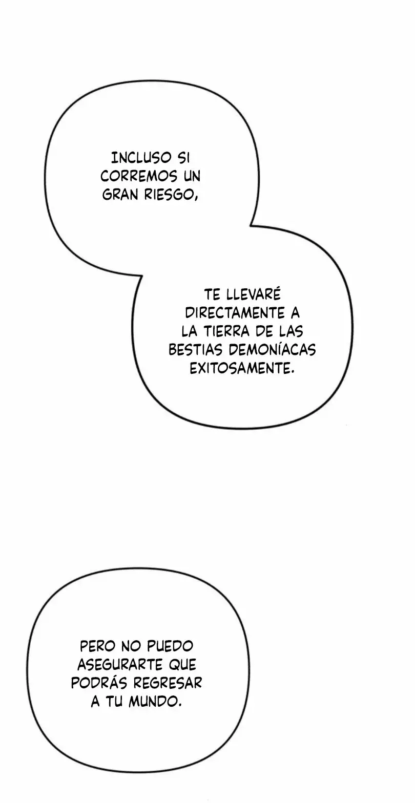Seduciré al Duque del Norte Capítulo 2 - Page 62