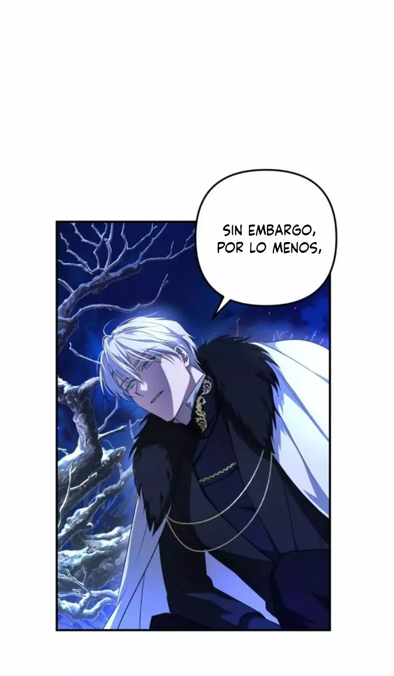 Seduciré al Duque del Norte Capítulo 2 - Page 64