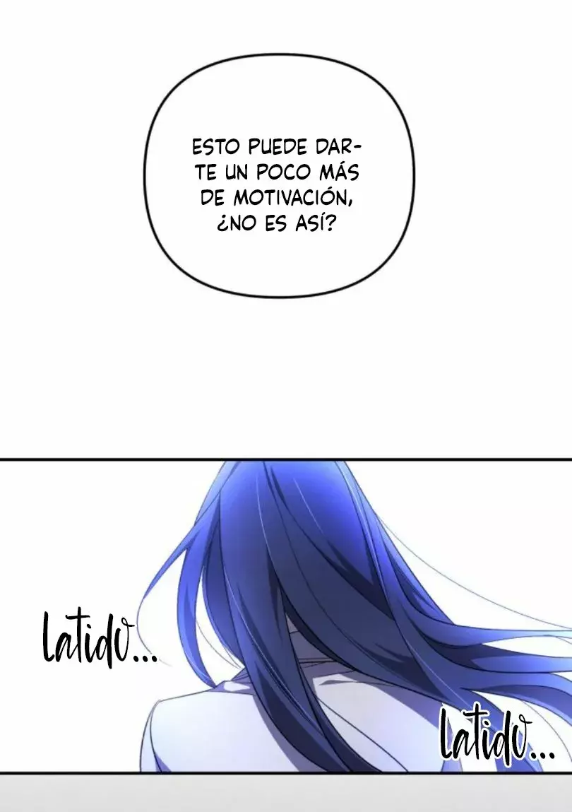 Seduciré al Duque del Norte Capítulo 2 - Page 65