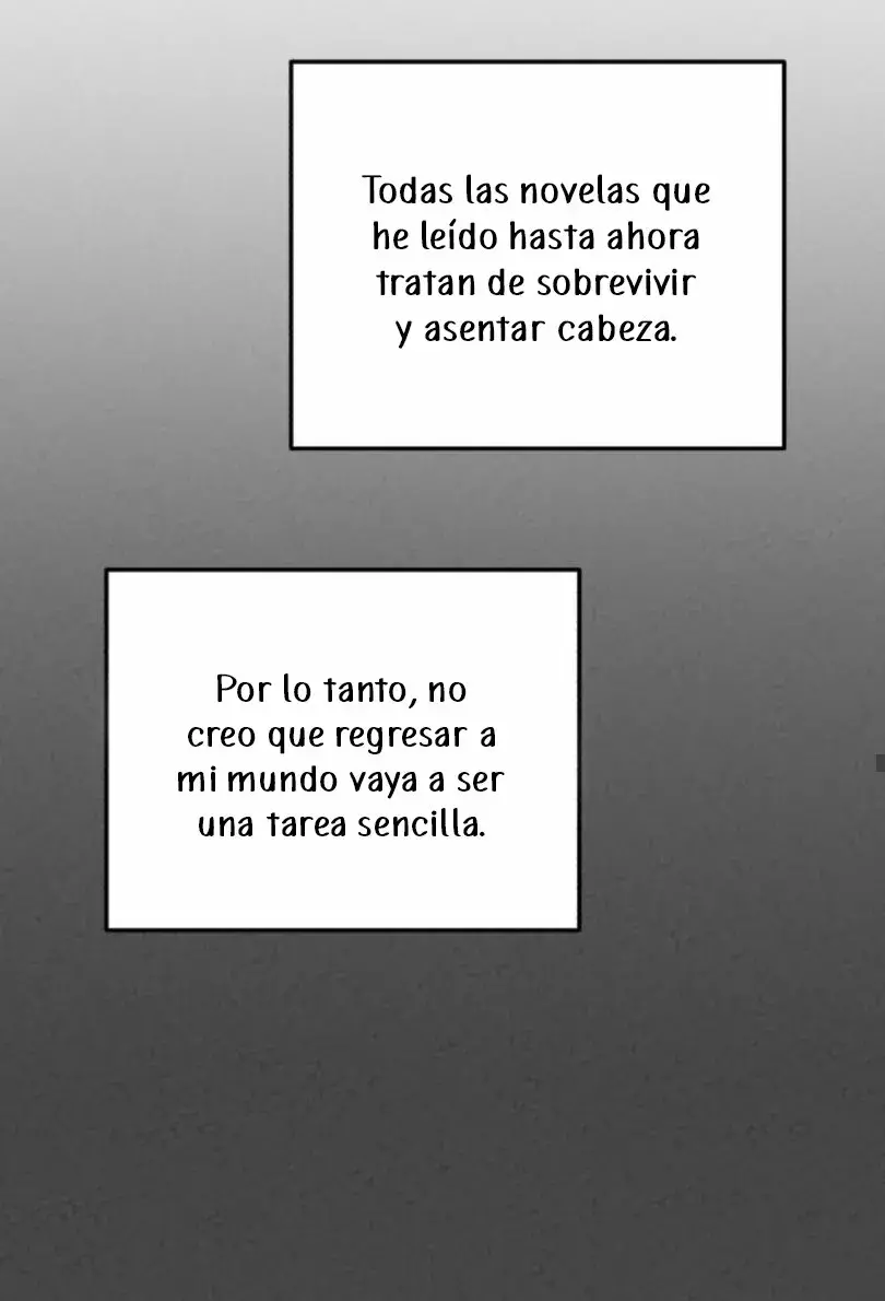 Seduciré al Duque del Norte Capítulo 2 - Page 66