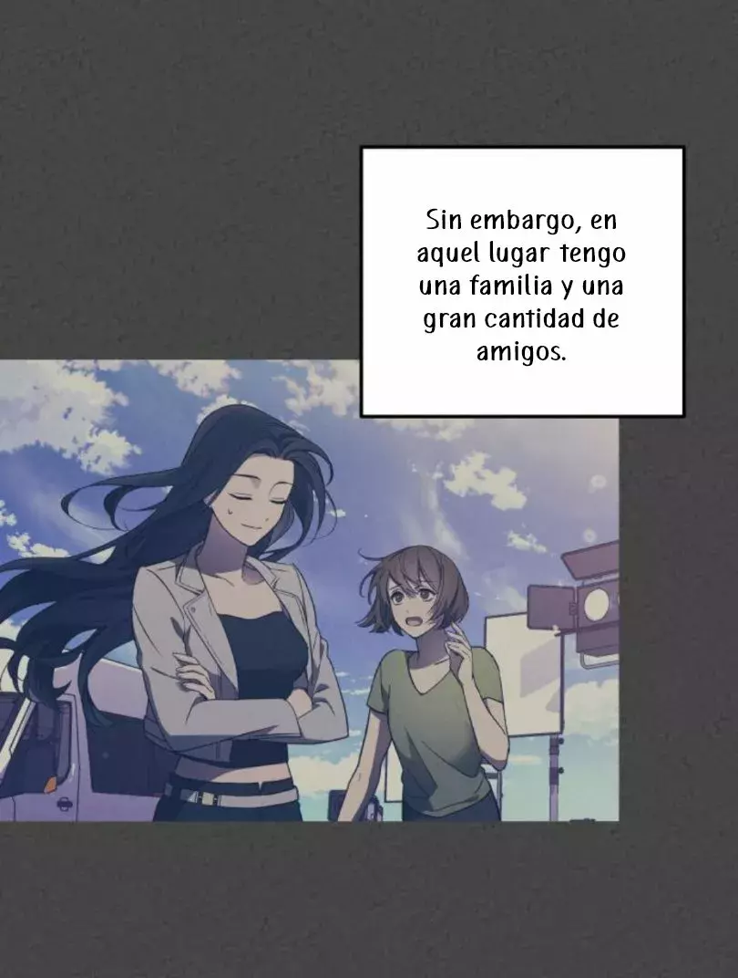 Seduciré al Duque del Norte Capítulo 2 - Page 67