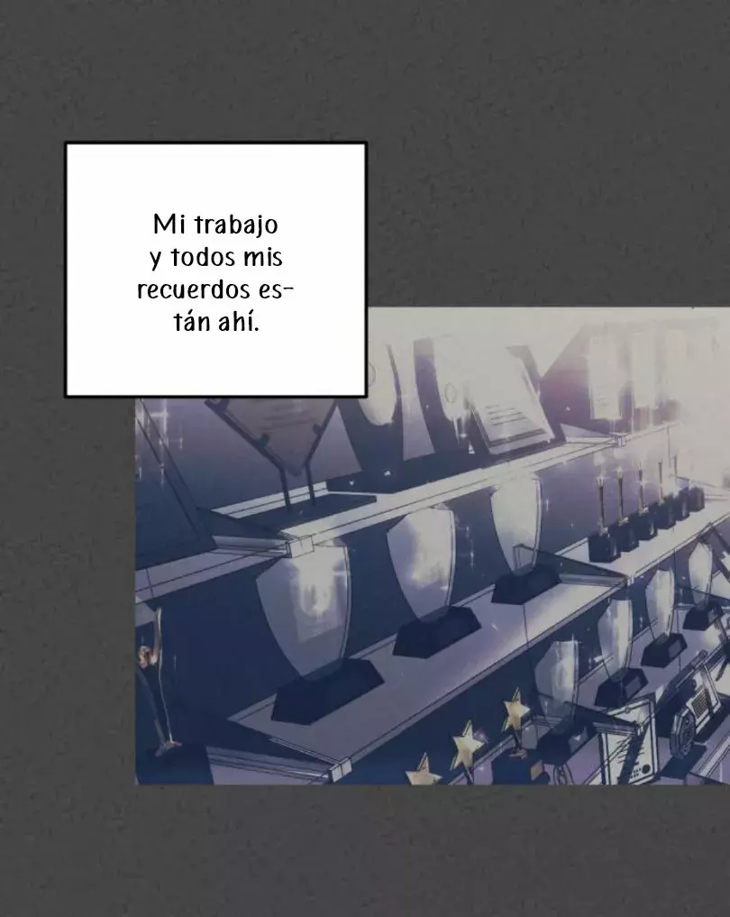 Seduciré al Duque del Norte Capítulo 2 - Page 68