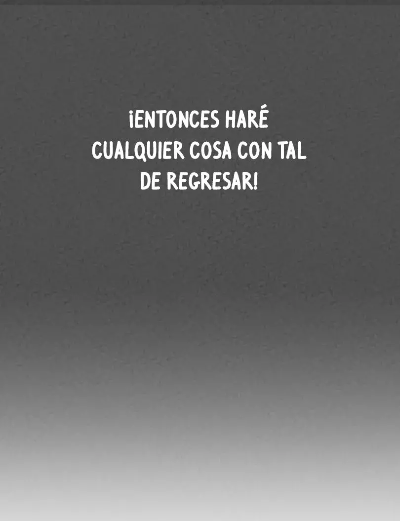 Seduciré al Duque del Norte Capítulo 2 - Page 70