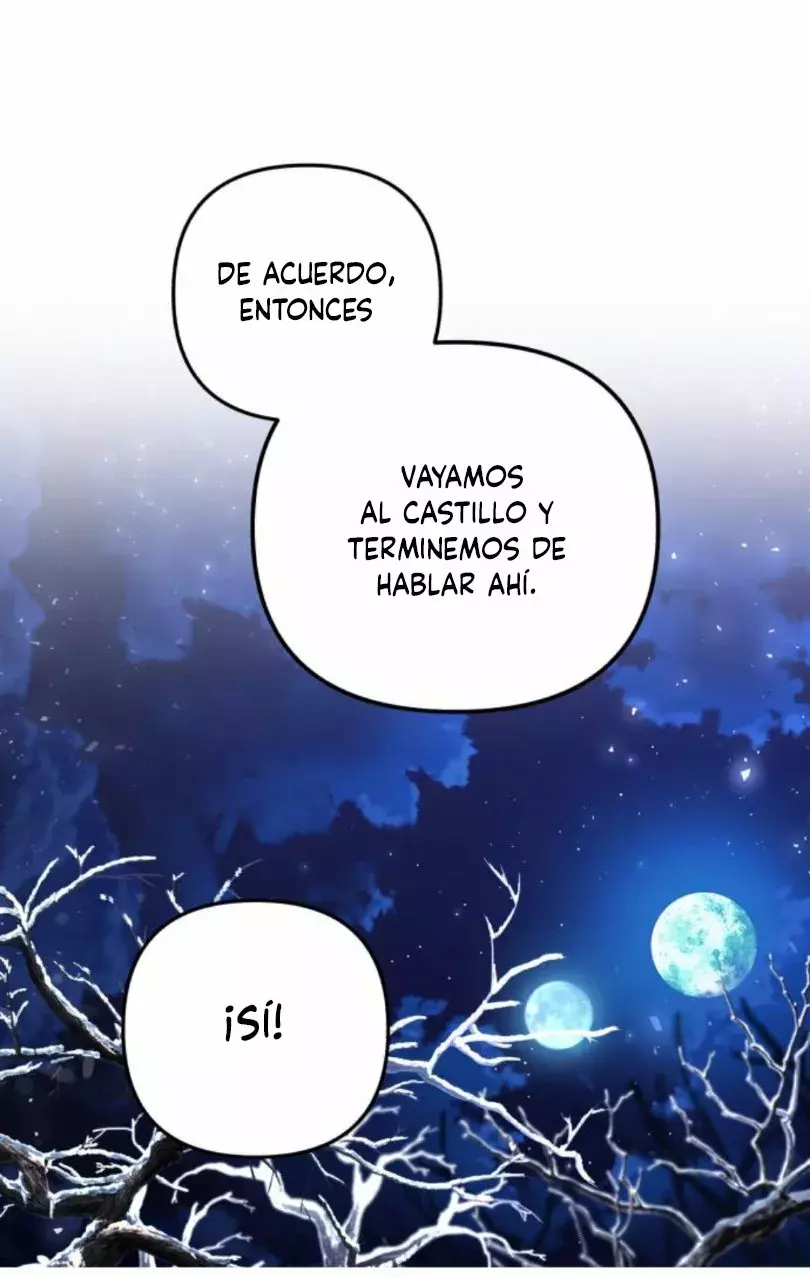 Seduciré al Duque del Norte Capítulo 2 - Page 73