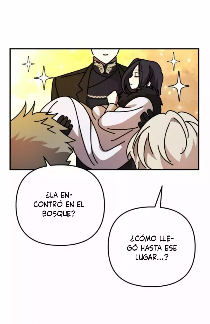 Seduciré al Duque del Norte Capítulo 2 - Page 80
