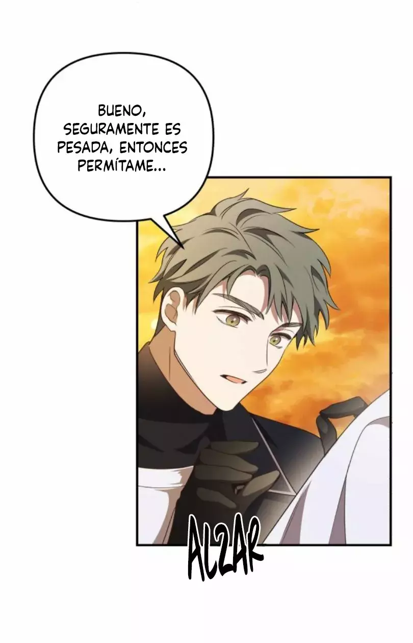 Seduciré al Duque del Norte Capítulo 2 - Page 82