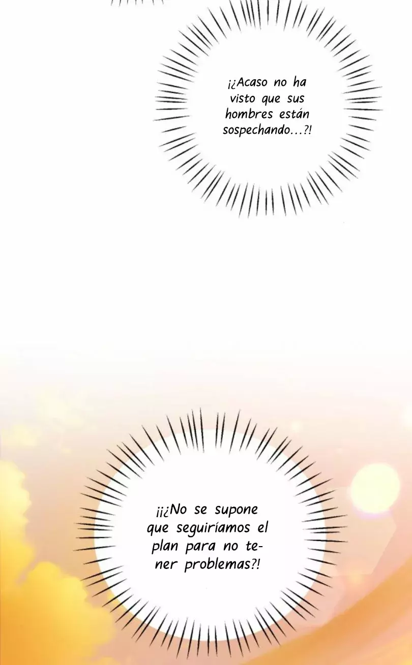 Seduciré al Duque del Norte Capítulo 2 - Page 86