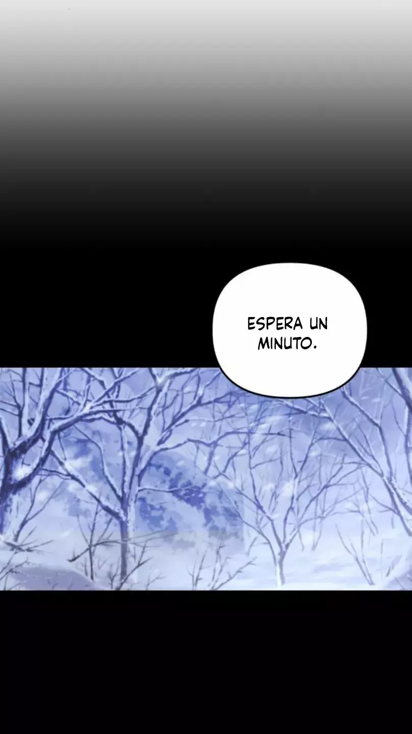 Seduciré al Duque del Norte Capítulo 2 - Page 88