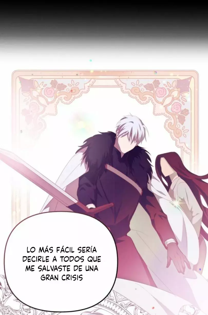 Seduciré al Duque del Norte Capítulo 2 - Page 93