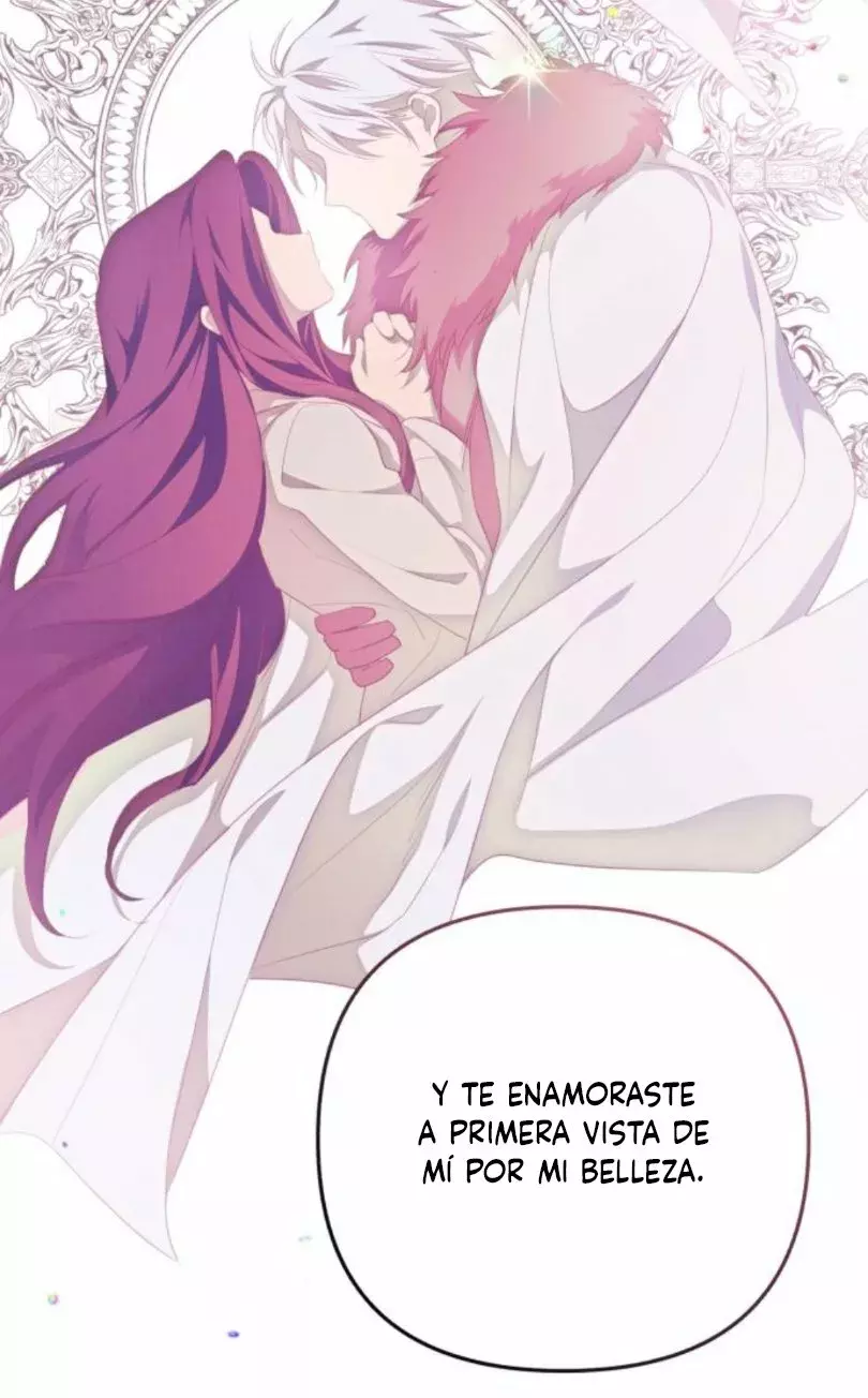 Seduciré al Duque del Norte Capítulo 2 - Page 94
