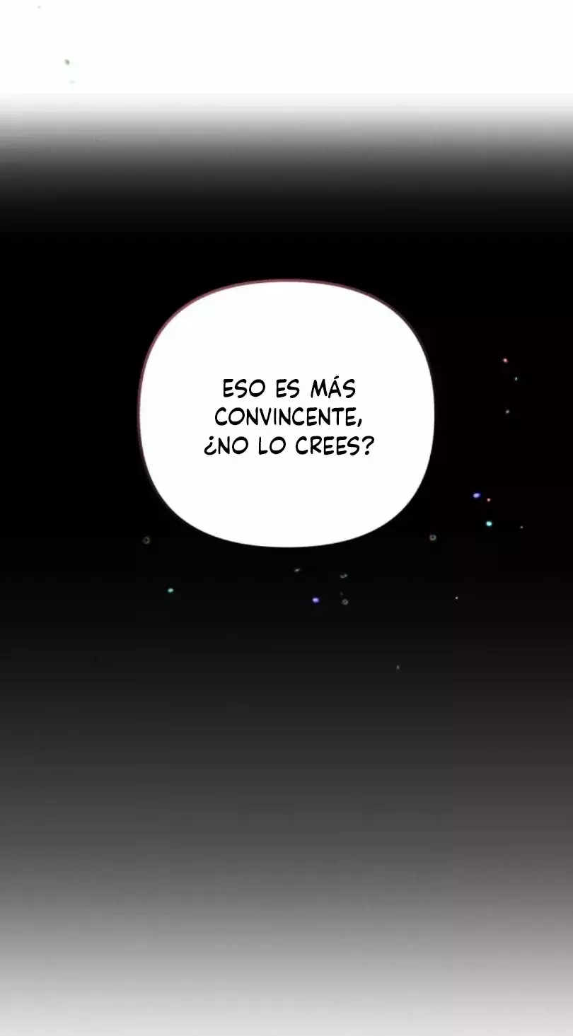 Seduciré al Duque del Norte Capítulo 2 - Page 95