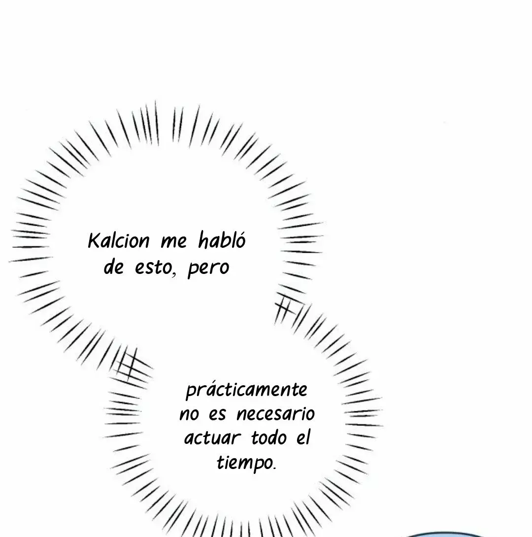 Seduciré al Duque del Norte Capítulo 21 - Page 38