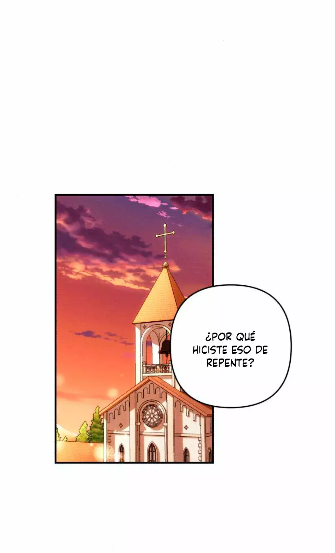 Seduciré al Duque del Norte Capítulo 21 - Page 41