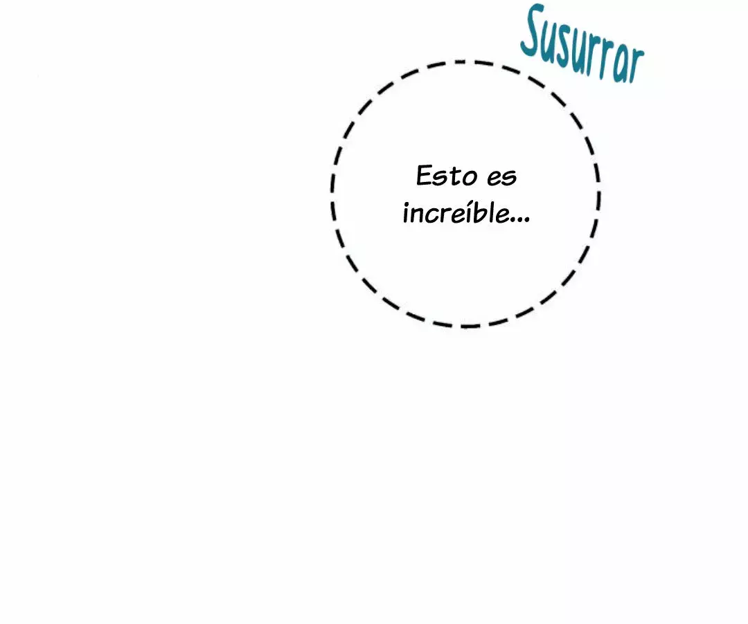 Seduciré al Duque del Norte Capítulo 22 - Page 47