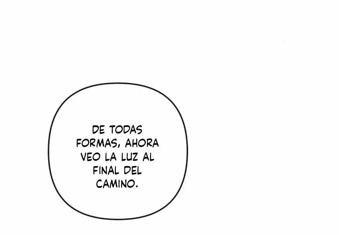 Seduciré al Duque del Norte Capítulo 22 - Page 59