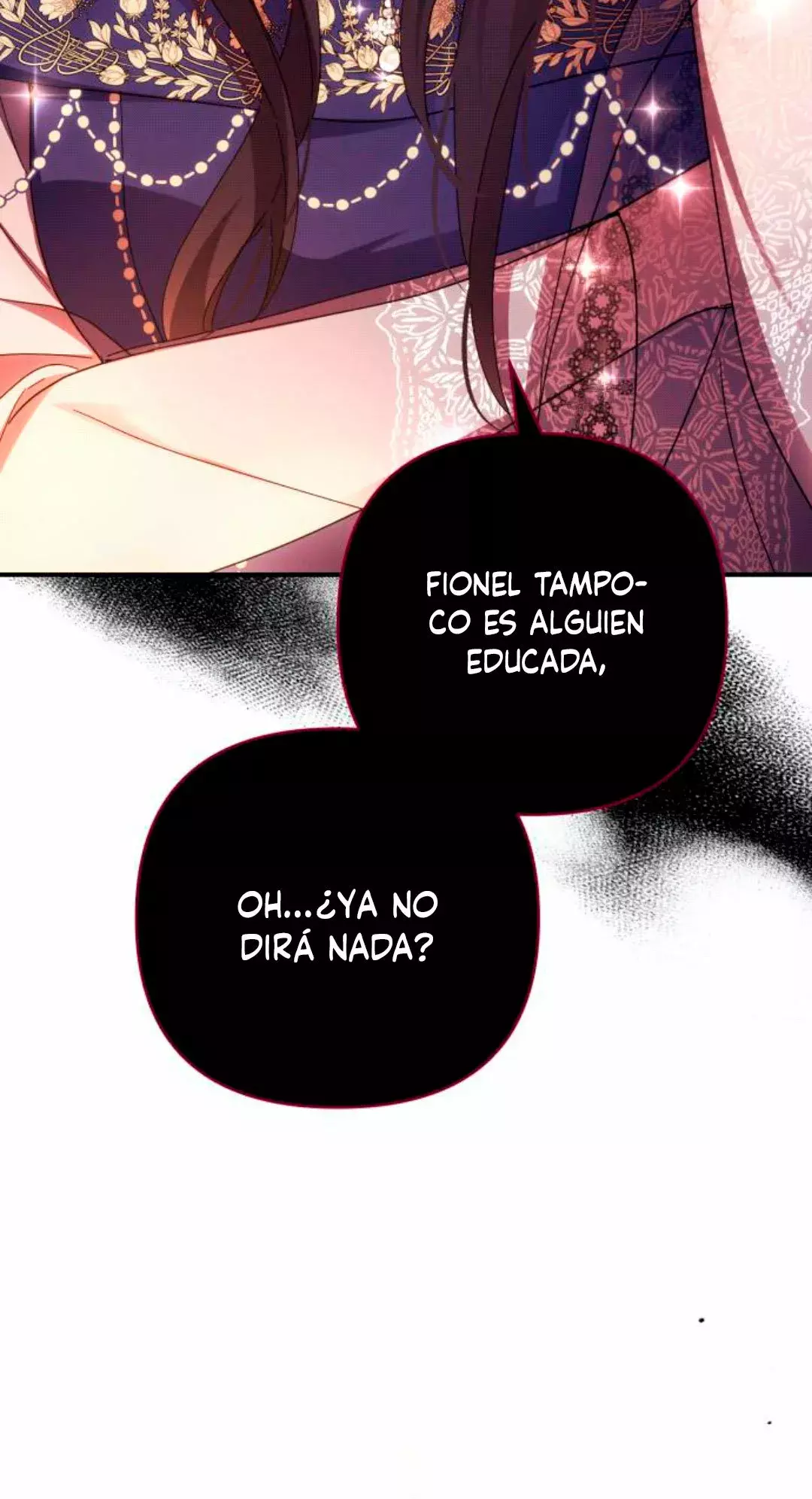 Seduciré al Duque del Norte Capítulo 23 - Page 31