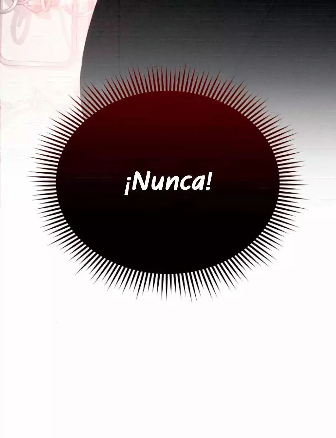 Seduciré al Duque del Norte Capítulo 23 - Page 38