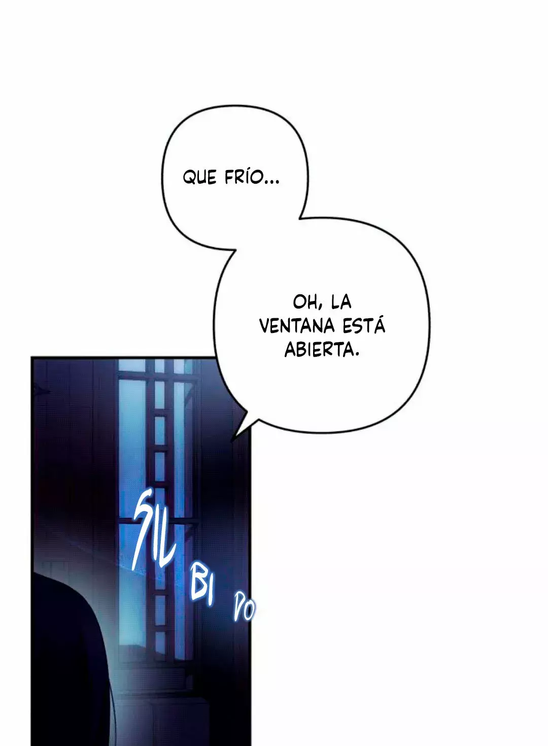 Seduciré al Duque del Norte Capítulo 23 - Page 55