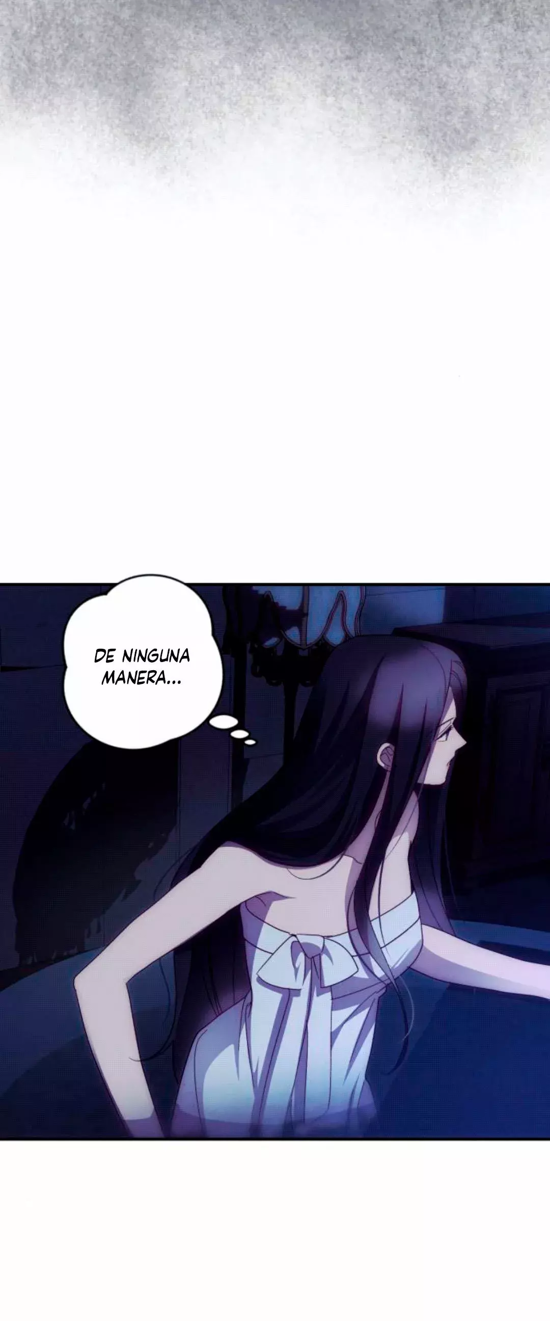 Seduciré al Duque del Norte Capítulo 23 - Page 60