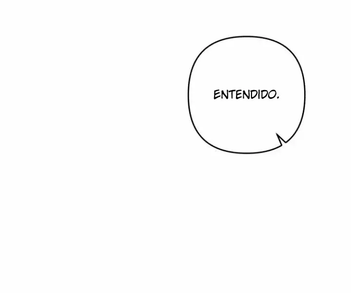 Seduciré al Duque del Norte Capítulo 25 - Page 17