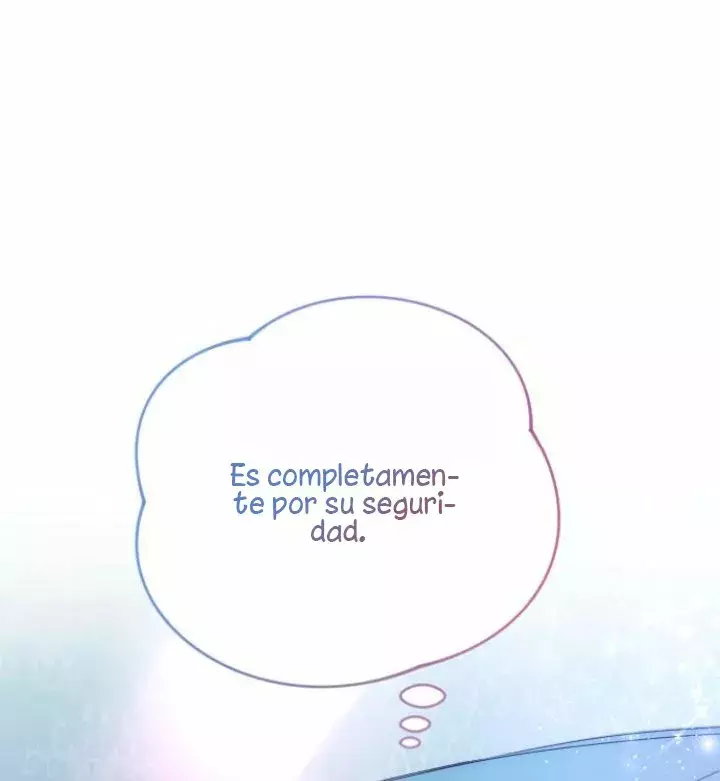 Seduciré al Duque del Norte Capítulo 25 - Page 22