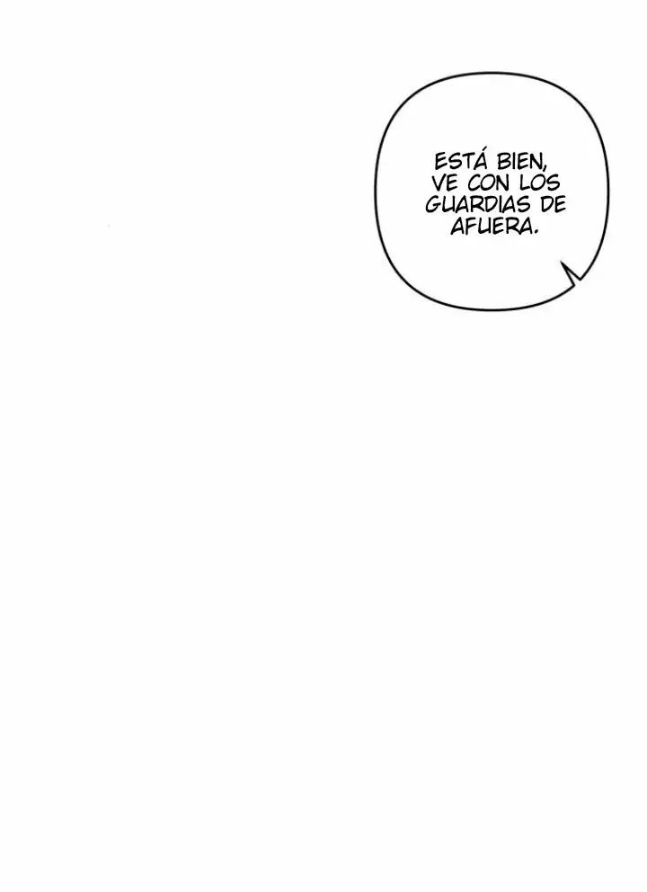 Seduciré al Duque del Norte Capítulo 25 - Page 32