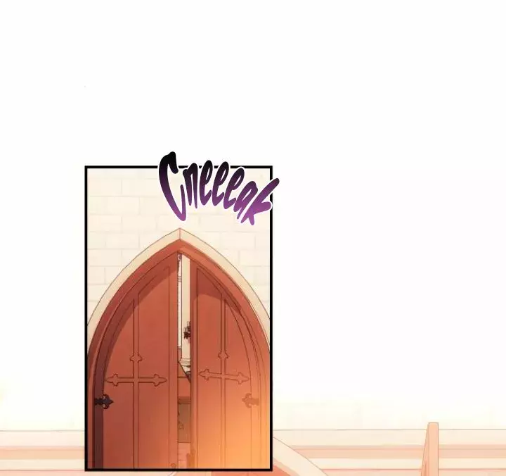 Seduciré al Duque del Norte Capítulo 25 - Page 33