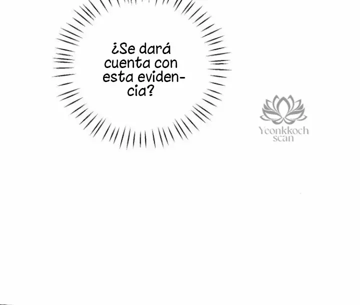 Seduciré al Duque del Norte Capítulo 25 - Page 45