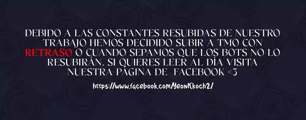 Seduciré al Duque del Norte Capítulo 25 - Page 63