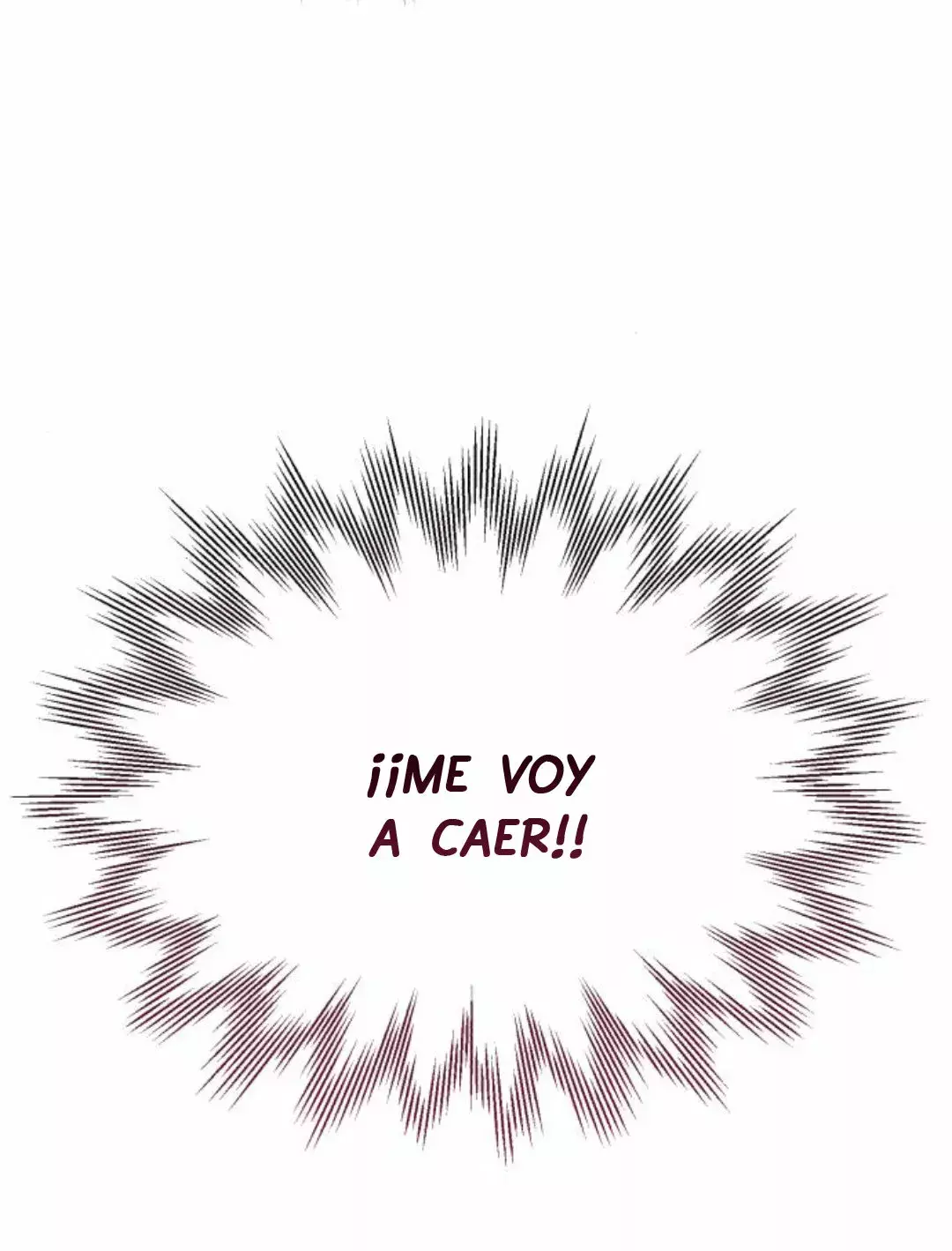 Seduciré al Duque del Norte Capítulo 28 - Page 27