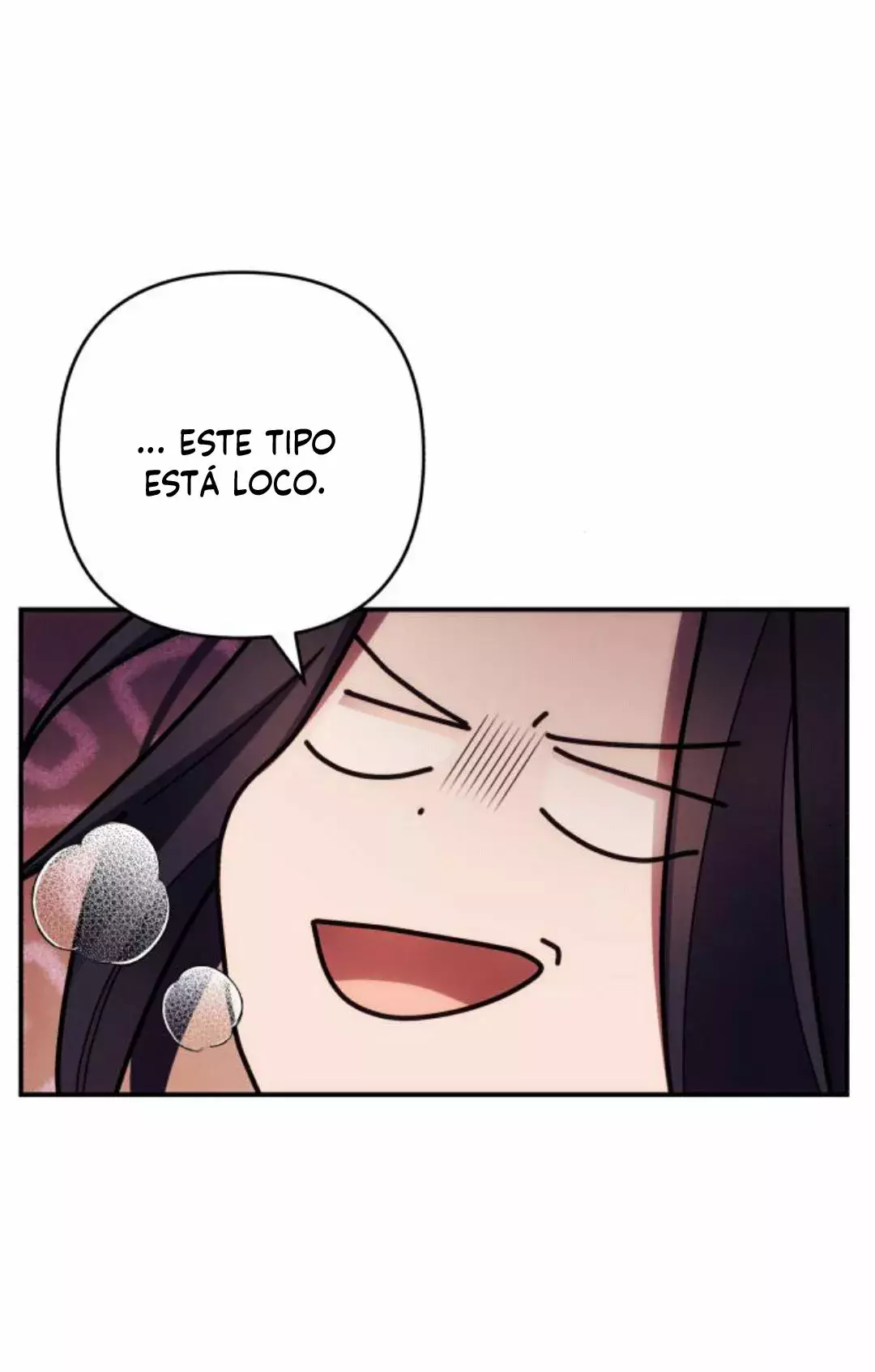 Seduciré al Duque del Norte Capítulo 28 - Page 40