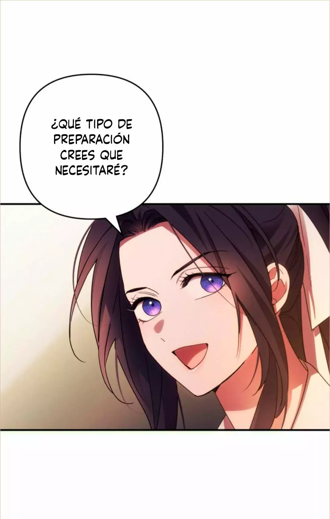 Seduciré al Duque del Norte Capítulo 29 - Page 2